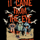 Illustration for article titled The Road Goes Ever On And On